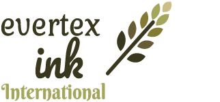 Evertex Ink International