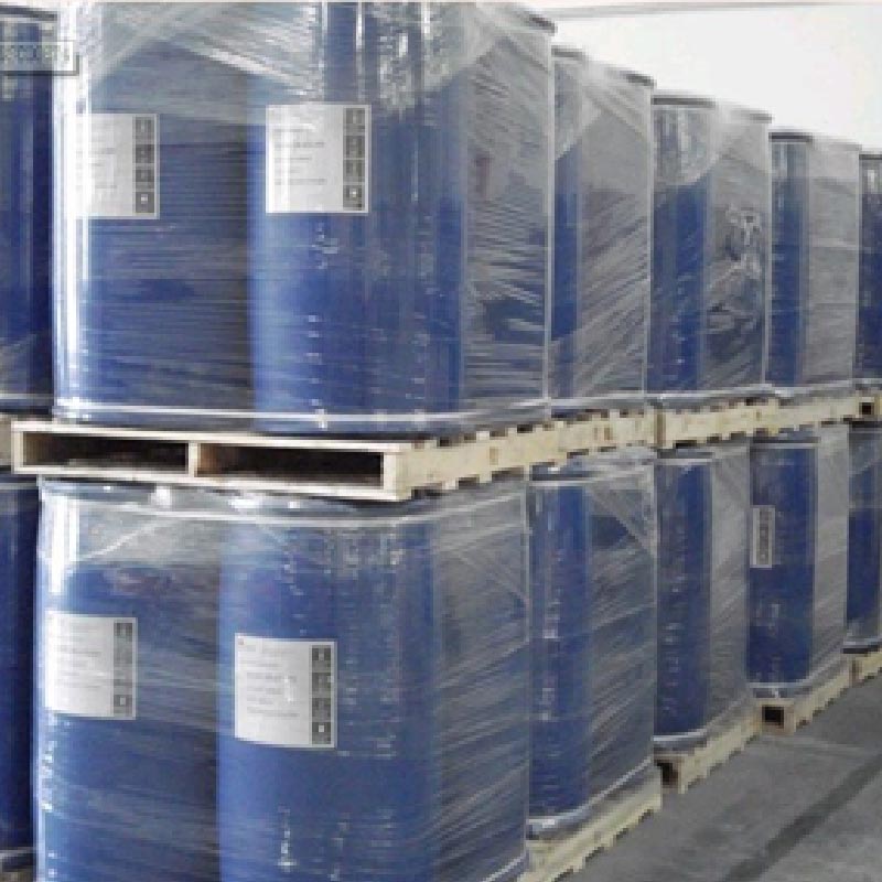 Textile Dyeing Chemicals and Auxiliaries