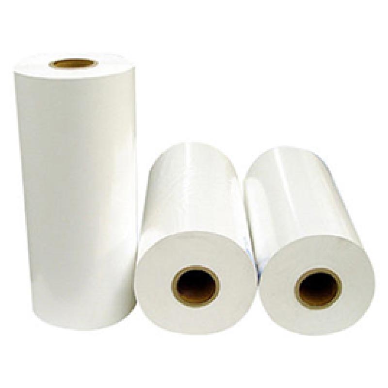 Heat Transfer Release Pet Film