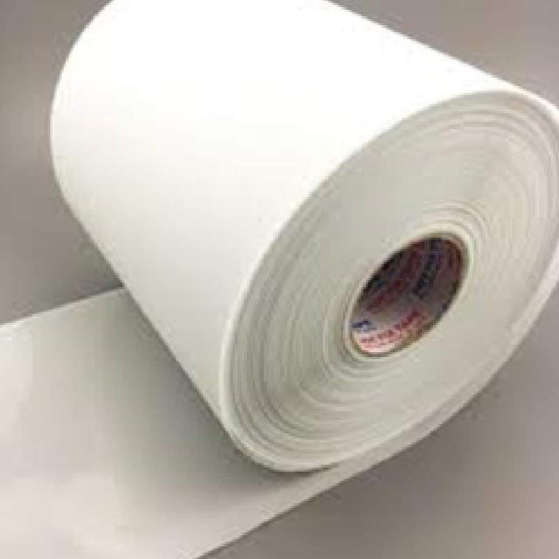 Heat Transfer Release Paper